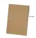 Carpeta Carton Oficio (celuguia)