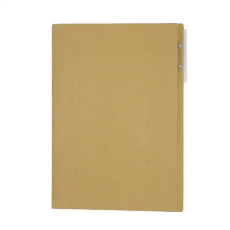 Carpeta Carton Oficio (celuguia)