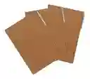 Carpeta Carton Oficio (celuguia)