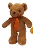 Oso Patas Largas 33cm