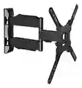 Soporte Para Tv De 32" A 65" Ref: P4