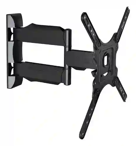 Soporte Para Tv De 32" A 65" Ref: P4