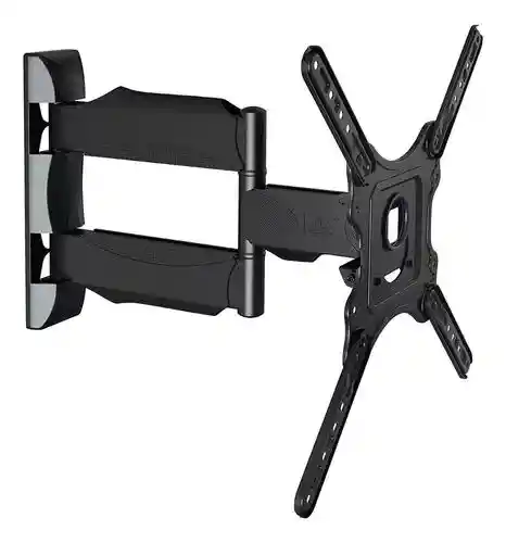 Soporte Para Tv De 32" A 65" Ref: P4