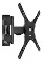 Soporte Para Tv De 32" A 65" Ref: P4