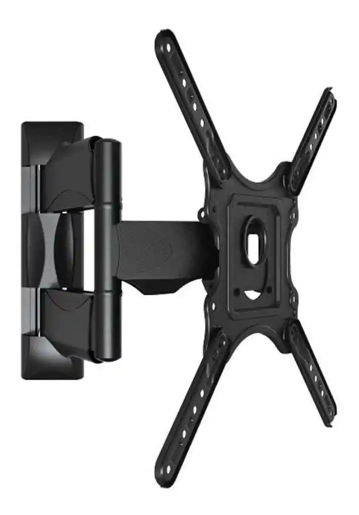 Soporte Para Tv De 32" A 65" Ref: P4