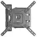 Soporte Para Tv De 32" A 65" Ref: P4