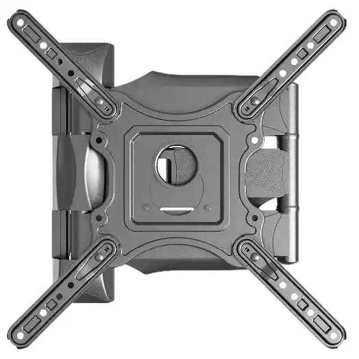 Soporte Para Tv De 32" A 65" Ref: P4