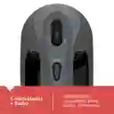 Batidora Black+decker De Mano Liviana Negra 110v/120v