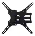 Soporte Para Tv De 26'' A 55" Ref: Zeno S37k