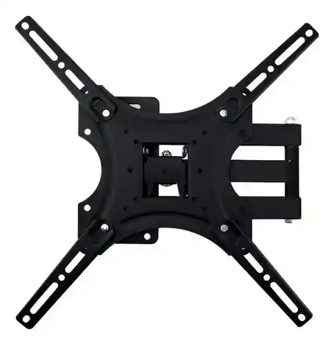 Soporte Para Tv De 26'' A 55" Ref: Zeno S37k