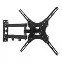 Soporte Para Tv De 26'' A 55" Ref: Zeno S37k