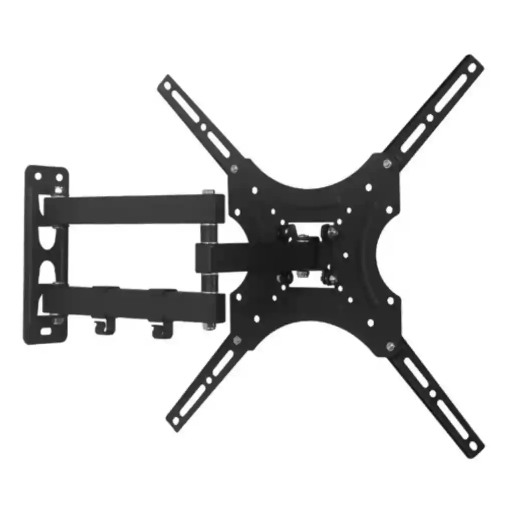 Soporte Para Tv De 26'' A 55" Ref: Zeno S37k
