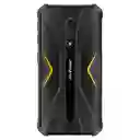 Smartphone Robusto Ulefone Armor X12 Pro 64 Gb