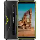 Smartphone Robusto Ulefone Armor X12 Pro 64 Gb