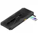 Smartphone Robusto Ulefone Armor X12 Pro 64 Gb