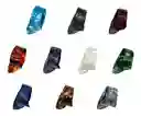 4u Pick Uña Dedo Pulgar Gordo Guitarra Celuloide