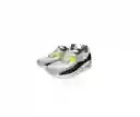 Zapato Tenis Deportivo Niños Talla 28 Marca Fk