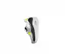 Zapato Tenis Deportivo Niños Talla 28 Marca Fk