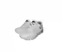 Zapato Tenis Deportivo Niños Talla 28 Marca Fk