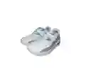 Zapato Tenis Deportivo Niños Talla 28 Marca Fk