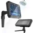 Holder Para Celular Ducha Y Cocina Bracket Portatil K352