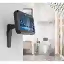 Holder Para Celular Ducha Y Cocina Bracket Portatil K352