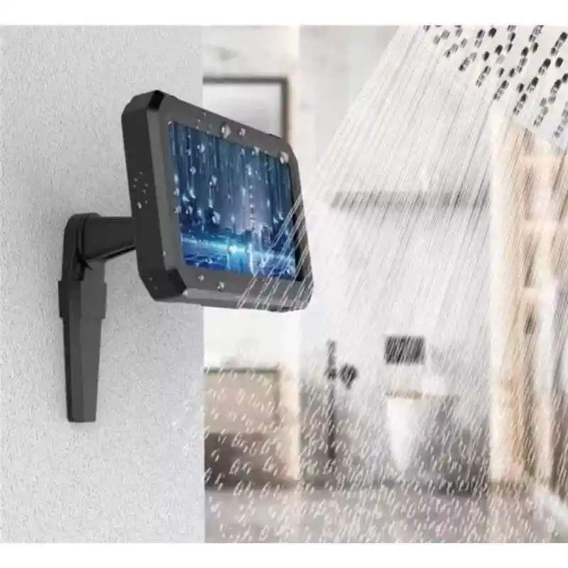 Holder Para Celular Ducha Y Cocina Bracket Portatil K352