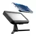 Holder Para Celular Ducha Y Cocina Bracket Portatil K352