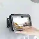 Holder Para Celular Ducha Y Cocina Bracket Portatil K352