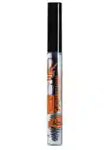 Kaloe Mascara Transparente Para Pestañas Y Cejas 8g