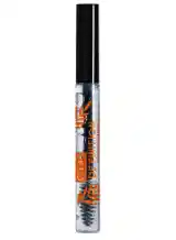 Kaloe Mascara Transparente Para Pestañas Y Cejas 8g
