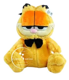 Peluche Garfield Mediano