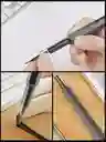 Kit Portatil Destornilladores 24 En 1 Brocas Magneticas S2