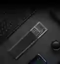 Kit Portatil Destornilladores 24 En 1 Brocas Magneticas S2