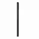 Celular Samsung A05 64gb Negro + Audifonos Inalambricos Y Smart Band