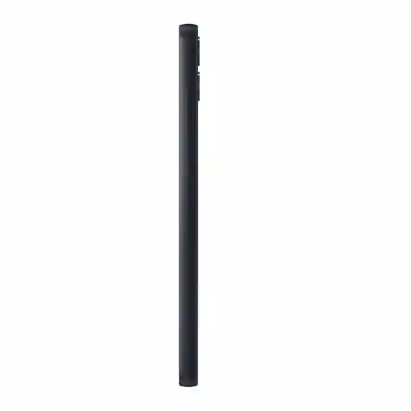 Celular Samsung A05 64gb Negro + Audifonos Inalambricos Y Smart Band