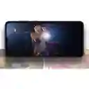 Celular Samsung A05 64gb Negro + Audifonos Inalambricos Y Smart Band
