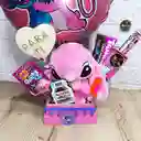 Dia Del Niño Para Ti Ternura
