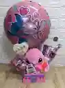 Dia Del Niño Para Ti Ternura