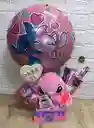 Dia Del Niño Para Ti Ternura