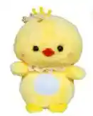 Peluche Pollo 23 Cm