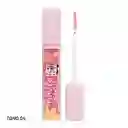 Brillo Gloss Flash Ref Bft1756