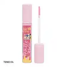 Brillo Gloss Flash Ref Bft1756