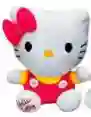 Peluche Hello Kitty 23cm