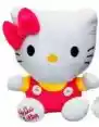 Peluche Hello Kitty 23cm