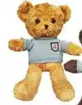 Peluche Oso 40 Cm