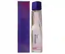 Dia De La Madre - Dancing Nigth Esika - Perfume 90 Ml Aroma Duradero Y Estilo Vibrante