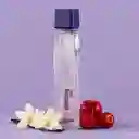 Dia De La Madre - Dancing Nigth Esika - Perfume 90 Ml Aroma Duradero Y Estilo Vibrante