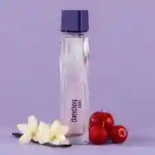 Dancing Nigth Esika - Perfume 90 Ml Aroma Duradero Y Estilo Vibrante