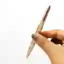 Lapiz Labial Warterprof